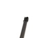 ES#157406 - 54128202296 - Sunroof Guide Rail - Right - Restore a properly working sunroof - Genuine BMW - BMW