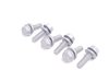 ES#1906511 - 31122158880 - Value Line Control Arm Set - (NO LONGER AVAILABLE) - OEM replacement - Genuine BMW - 