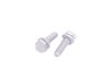 ES#1906511 - 31122158880 - Value Line Control Arm Set - (NO LONGER AVAILABLE) - OEM replacement - Genuine BMW - 