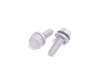 ES#1906511 - 31122158880 - Value Line Control Arm Set - (NO LONGER AVAILABLE) - OEM replacement - Genuine BMW - 