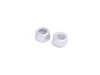 ES#1906511 - 31122158880 - Value Line Control Arm Set - (NO LONGER AVAILABLE) - OEM replacement - Genuine BMW - 
