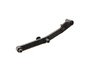 ES#157406 - 54128202296 - Sunroof Guide Rail - Right - Restore a properly working sunroof - Genuine BMW - BMW