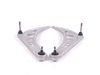 ES#1906511 - 31122158880 - Value Line Control Arm Set - (NO LONGER AVAILABLE) - OEM replacement - Genuine BMW - 