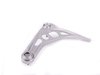 ES#1906511 - 31122158880 - Value Line Control Arm Set - (NO LONGER AVAILABLE) - OEM replacement - Genuine BMW - 