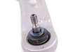ES#1906511 - 31122158880 - Value Line Control Arm Set - (NO LONGER AVAILABLE) - OEM replacement - Genuine BMW - 