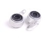 ES#1906511 - 31122158880 - Value Line Control Arm Set - (NO LONGER AVAILABLE) - OEM replacement - Genuine BMW - 