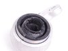 ES#1906511 - 31122158880 - Value Line Control Arm Set - (NO LONGER AVAILABLE) - OEM replacement - Genuine BMW - 