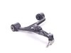 ES#1780957 - 2203307407 - Front Lower Control Arm - Right Side - Does not include new hardware - Genuine Mercedes Benz - Mercedes Benz