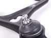 ES#1780957 - 2203307407 - Front Lower Control Arm - Right Side - Does not include new hardware - Genuine Mercedes Benz - Mercedes Benz