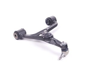ES#1780957 - 2203307407 - Front Lower Control Arm - Right Side - Does not include new hardware - Genuine Mercedes Benz - Mercedes Benz