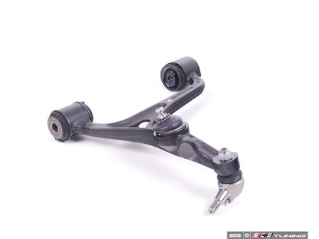 ES#1780957 - 2203307407 - Front Lower Control Arm - Right Side - Does not include new hardware - Genuine Mercedes Benz - Mercedes Benz