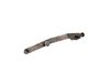 ES#157406 - 54128202296 - Sunroof Guide Rail - Right - Restore a properly working sunroof - Genuine BMW - BMW
