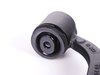 ES#1780957 - 2203307407 - Front Lower Control Arm - Right Side - Does not include new hardware - Genuine Mercedes Benz - Mercedes Benz