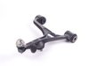ES#1780957 - 2203307407 - Front Lower Control Arm - Right Side - Does not include new hardware - Genuine Mercedes Benz - Mercedes Benz