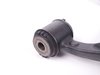 ES#1780957 - 2203307407 - Front Lower Control Arm - Right Side - Does not include new hardware - Genuine Mercedes Benz - Mercedes Benz
