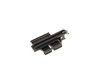 ES#157406 - 54128202296 - Sunroof Guide Rail - Right - Restore a properly working sunroof - Genuine BMW - BMW