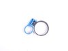 ES#1511680 - 99951263000 - SPRING HOSE CLAMP - Genuine Porsche - 