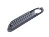 ES#77075 - 51131515593 - Finisher Side Marker Vent - Black - Right Side - Mounts to the front quarter panel with the turn signal - Genuine MINI - MINI