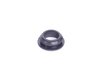 ES#1449323 - 95552872100 - Level Sensor Seal - For Windshield Washer Fluid Level Sensor - Keep your reservoir leak free - Genuine Porsche - Audi Volkswagen Porsche