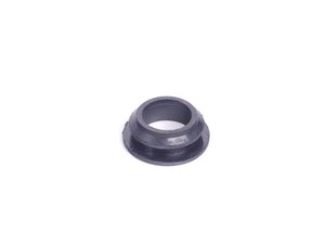 ES#1449323 - 95552872100 - Level Sensor Seal - For Windshield Washer Fluid Level Sensor - Keep your reservoir leak free - Genuine Porsche - Audi Volkswagen Porsche