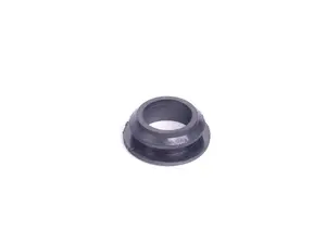 Level Sensor Seal