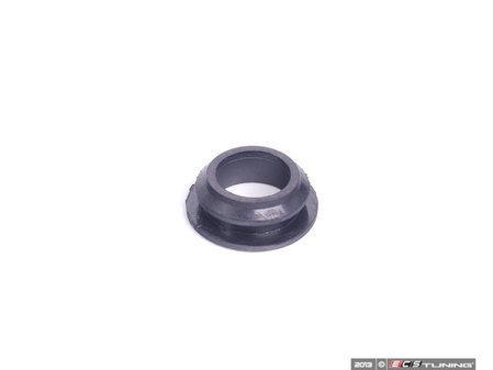 ES#1449323 - 95552872100 - Level Sensor Seal - For Windshield Washer Fluid Level Sensor - Keep your reservoir leak free - Genuine Porsche - Audi Volkswagen Porsche
