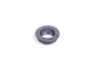 ES#1449323 - 95552872100 - Level Sensor Seal - For Windshield Washer Fluid Level Sensor - Keep your reservoir leak free - Genuine Porsche - Audi Volkswagen Porsche