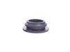 ES#1449323 - 95552872100 - Level Sensor Seal - For Windshield Washer Fluid Level Sensor - Keep your reservoir leak free - Genuine Porsche - Audi Volkswagen Porsche