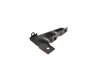 ES#157406 - 54128202296 - Sunroof Guide Rail - Right - Restore a properly working sunroof - Genuine BMW - BMW