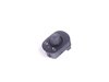 ES#1506555 - 99761324101A05 - Mirror Switch - The switch that controls mirror adjustment - Genuine Porsche - Porsche