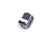 ES#1506555 - 99761324101A05 - Mirror Switch - The switch that controls mirror adjustment - Genuine Porsche - Porsche