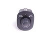 ES#1506555 - 99761324101A05 - Mirror Switch - The switch that controls mirror adjustment - Genuine Porsche - Porsche
