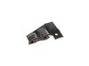 ES#157406 - 54128202296 - Sunroof Guide Rail - Right - Restore a properly working sunroof - Genuine BMW - BMW