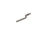 ES#157406 - 54128202296 - Sunroof Guide Rail - Right - Restore a properly working sunroof - Genuine BMW - BMW