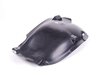 ES#1487264 - 99650462402 - Rear Fender Liner - Rear portion of wheel housing liner - Right side fitment - Genuine Porsche - Porsche