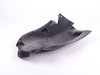 ES#1487264 - 99650462402 - Rear Fender Liner - Rear portion of wheel housing liner - Right side fitment - Genuine Porsche - Porsche
