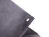ES#1487264 - 99650462402 - Rear Fender Liner - Rear portion of wheel housing liner - Right side fitment - Genuine Porsche - Porsche