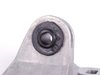 ES#41599 - 22111514490 - Engine Support Bracket - Metal top bracket that connects to the engine block - Genuine MINI - MINI