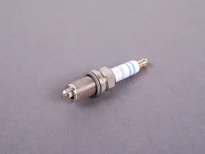 OEM Spark Plug - Priced Each