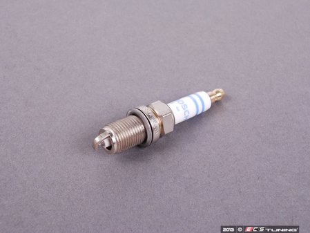 ES#1509985 - 99917010390 - OEM Spark Plug - Priced Each - 6 required - Genuine Porsche - 