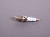 ES#1509985 - 99917010390 - OEM Spark Plug - Priced Each - 6 required - Genuine Porsche - 