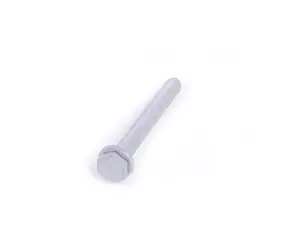 Hex Bolt - Price Each