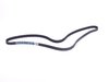 ES#261313 - 078903137BC - Accessory Belt - (NO LONGER AVAILABLE) - An often overlooked component until it's too late. - Genuine Volkswagen Audi - 