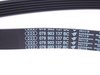 ES#261313 - 078903137BC - Accessory Belt - (NO LONGER AVAILABLE) - An often overlooked component until it's too late. - Genuine Volkswagen Audi - 