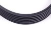 ES#261313 - 078903137BC - Accessory Belt - (NO LONGER AVAILABLE) - An often overlooked component until it's too late. - Genuine Volkswagen Audi - 