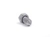 ES#1911 - MK4VR612V40KSK - 40k scheduled Service Kit - Everything you need to perform the recommend 40k mile service. - Assembled By ECS - Volkswagen