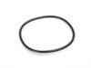 ES#1911 - MK4VR612V40KSK - 40k scheduled Service Kit - Everything you need to perform the recommend 40k mile service. - Assembled By ECS - Volkswagen