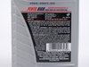 ES#1911 - MK4VR612V40KSK - 40k scheduled Service Kit - Everything you need to perform the recommend 40k mile service. - Assembled By ECS - Volkswagen