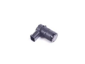 Parking distance Sensor - Schwarz II