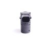 ES#2673422 - 66206989105 - PDC Sensor Black II - Priced Each - The electronic sensor integrated into the parking distance control system - Genuine MINI - MINI